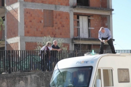 00 Lucca Sicula parcheggio010.JPG